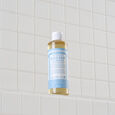 Non Parfum&eacute; Dr Bronners