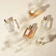 Ambre Sauvage Goutal Paris