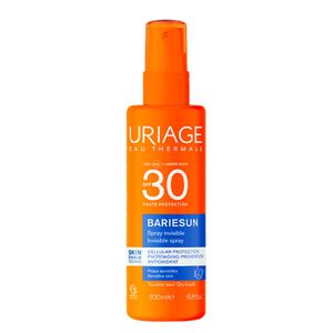 Bariesun SPF 30