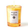 Sorbetto al Limone Acqua di Parma
