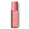 Sweet Litchi All Over Body Mist & Haar 100 ml