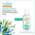 Assainissant Puressentiel