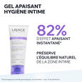 Gyn-Phy - Gyn-8 Gel Apaisant Intimhygiene 100 ml
