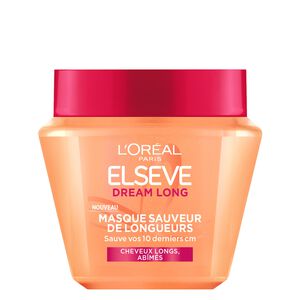 Elseve Dream Long