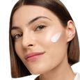 Deep Cleansing Foam Shiseido