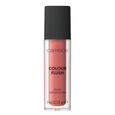 Colour Flush Dewy Serum Blush Catrice