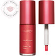Eau &agrave; L&egrave;vres Clarins