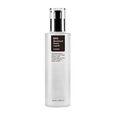BHA Blackhead Power Liquid Cosrx