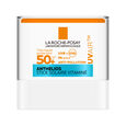 Anthelios SPF 50+ La Roche-Posay