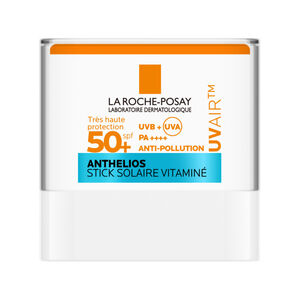 Anthelios SPF 50+