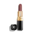 COCO MADEMOISELLE - ROUGE COCO &Eacute;DITION LIMIT&Eacute;E Chanel