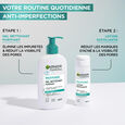 PureActive Salicylique Exfoliacn&iacute; tonikum 120 ml
