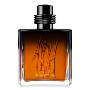 1881 Essence