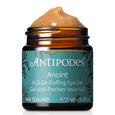 Anoint H&sup2;0 Anti-Puff Eye Contour Gel 30 ml