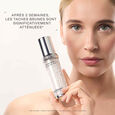 White Caviar Infusion de Perles La Prairie
