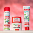 Anti-Pique Puressentiel