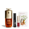 Double Serum Clarins