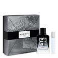 Gentleman Society Zestaw Eau de Parfum Sport 100 ml + atomizer podr&oacute;zny 12,5 ml