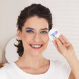 Eau Micellaire Apaisante Nivea