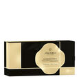 Future Solution Lx Total Regenerating Cream Gift Set 50ml + 3 Products