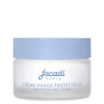 Soin Visage Beschermende gezichtscr&egrave;me 50 ml