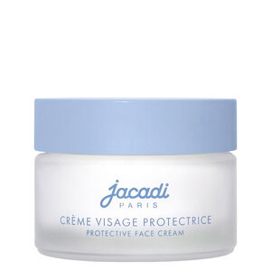 Soin Visage Beschermende gezichtscr&egrave;me 50 ml