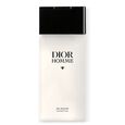 Dior Homme Dior
