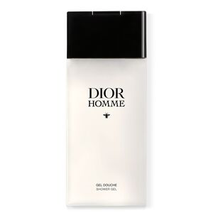 Dior Homme