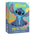 Stitch kid's
