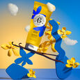 Vanille Soleil Roger&Gallet