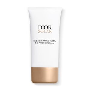 Dior Solar