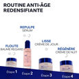 Age Absolu Rose Redensifying Global Anti-Aging Day Cream 50 ml