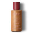 Rose Mystik Musc Intime