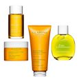 Aroma Clarins