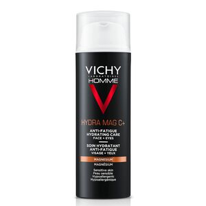 Vichy Homme Hydra Mag C+