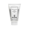 Phyto Blanc Sisley
