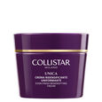 Unica Even Finish Redensifying Collistar