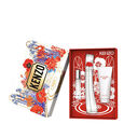 Flower By Kenzo Set Eau de Parfum 50 ml + 2 Produkte