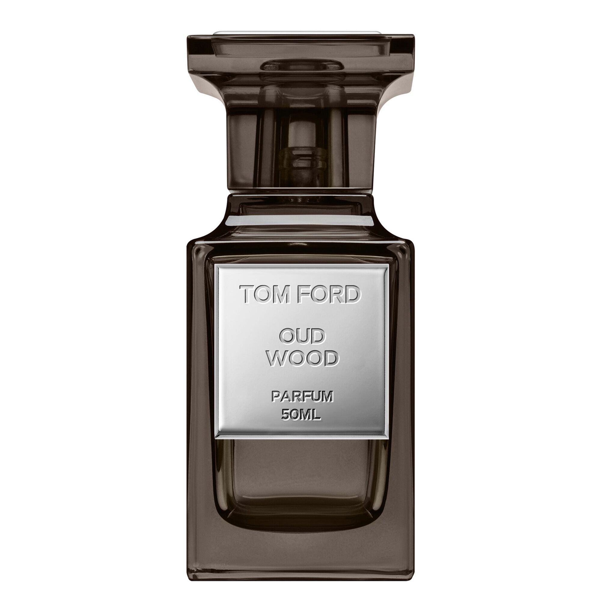 Oud Wood, Parfum 50 ml - Tom Ford | MyOrigines Produit