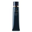 Voile Cr&egrave;me Correcteur SPF25 cl&eacute; de peau beaut&eacute;