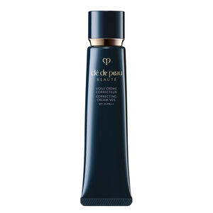Voile Cr&egrave;me Correcteur SPF25