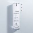 Phyto-Blanc Le Soin SPF 50+ PA+++ Sisley