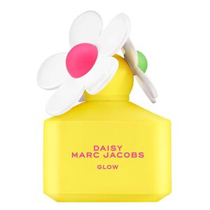 Daisy Glow