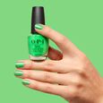 Nail Lacquer OPI