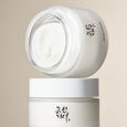Dynasty Cream Beauty Of Joseon