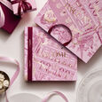 Absolue Longevity Set: Melting Cream 60ml + Absolue Serum 5ml + Absolue Eye Cream 5ml + Rich Cream 15ml