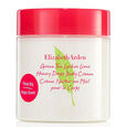 Green Tea Lychee Lime Nectar au Miel Moisturizing Body Cream 500 ml