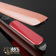 Chronos Collection Jelly GHD