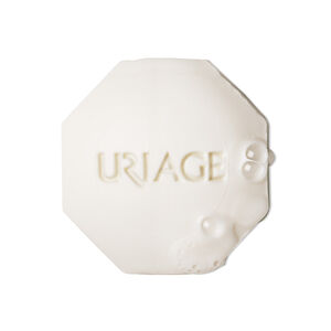Pain Surgras Dermatologique