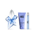 Angel Mugler